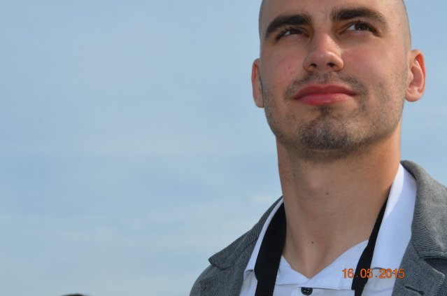 marsz g 2015 180 kopiowanie